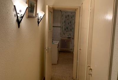 Apartament cu 2 camere decomandat în Grivița - 2