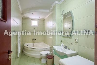Apartament cu 3 camere decomandat în Ultracentral - 3