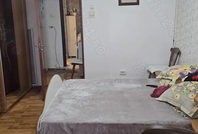 Garsoniera de vanzare! Merita vazuta! - 8