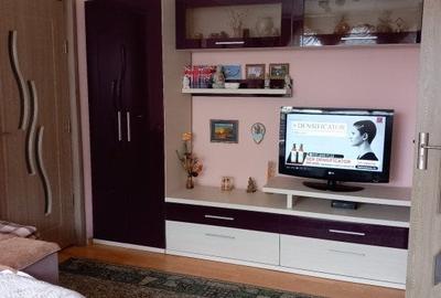 Apartament cu 2 camere semidecomandat, mobilat în Baba Novac - 1