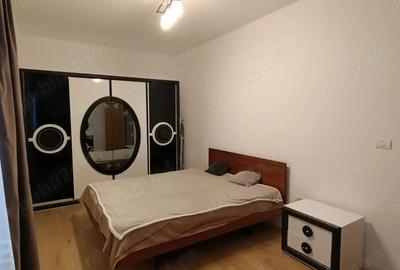 Apartament cu 2 camere decomandat în Moșnița Nouă - 10