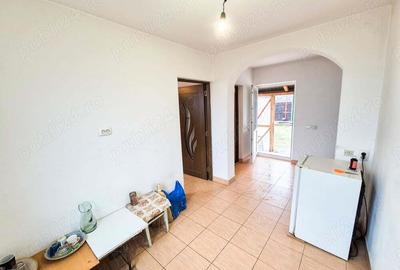 Casa Ungheni Arges - 3