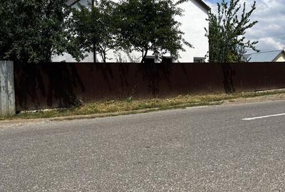 Spațiu comercial, de 100 mp, în Central - 4