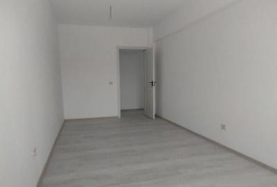 APARTAMENT 3 CAMERE, DECOMANDAT, BLOC NOU, ETAJ INTERMEDIAR, APARTAMENT 3 CAMERE, DECOMANDAT, BLOC NOU, ETAJ INTERMEDIAR, - 4