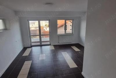 Casă cu 6 camere în Banat - 15