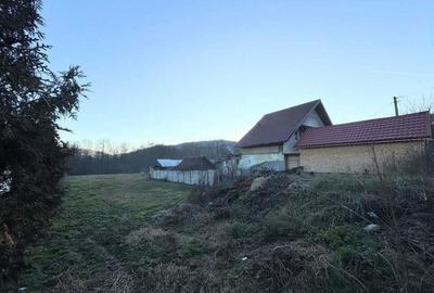 Teren in zona de locuinte, P+2, toate utilitatile! 0% comision. - 6