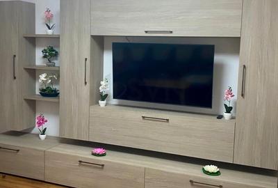 REA1026225 Apartament 4 camere I Iancului I De inchiriat REA1026225 Apartament 4 camere I Iancului I De inchiriat - 1