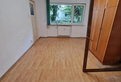 Obor - Ferdinand- Gara Obor - 3