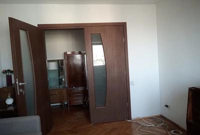 Apartament cu 2 camere decomandat în Iancului - 3