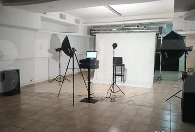 Spațiu comercial, de 259 mp, în Central - 12