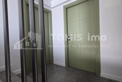 Spatiu de inchiriat zona Bratianu - 8