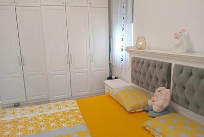 Braytim - Apartament 2 camere mobilat complet - 6