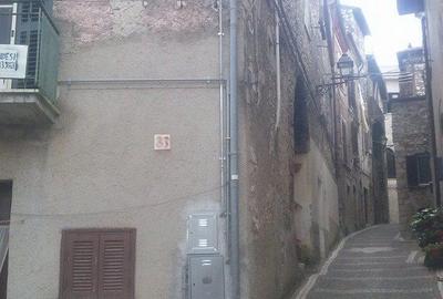 Apartament cu 3 camere nedecomandat în Vale - 6