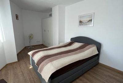 Apartament 2 dormitoare | cartier Zorilor | aproape de UMF - 3
