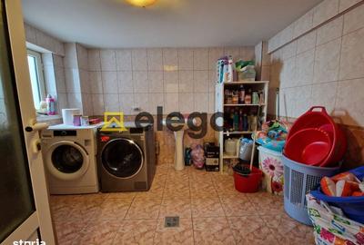 Spațiu comercial, de 529 mp, în Ungureni - 14