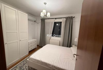 Vanzare Ap. 2 Cam. Titan (bloc nou) - 5 min. metrou Nicolae Grigorescu - 1