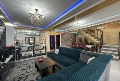 Casă cu 4 camere cu Teren 354 Mp în Strejnicu - 9