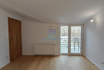 Casă individuală cu 4 camere cu Canalizare în Chitila - 26