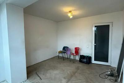 Apartament 3 Camere | Metrou Piata Iancului | Bloc Reabilitat | - 6