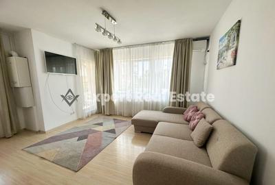 APARTAMENT-LUMINOS 2 CAMERE-OTOPENI APARTAMENT-LUMINOS 2 CAMERE-OTOPENI - 2