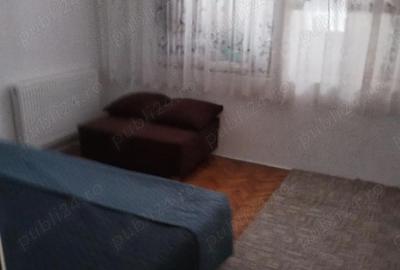 Apartament cu 2 camere decomandat în Central - 4