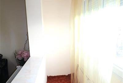 Apartament cu 2 camere semidecomandat în Torontalului - 6