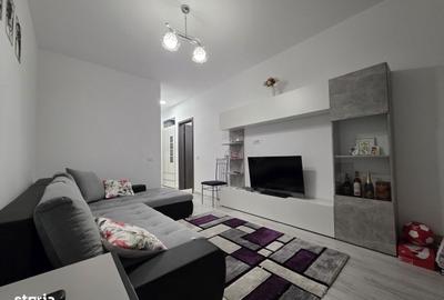 Garsonieră în Militari