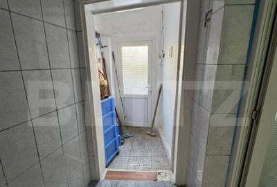 Casa individuala, 64,29 mp, 178 mp teren, zona centrala, F? Casa individuala, 64,29 mp, 178 mp teren, zona centrala, F? - 9