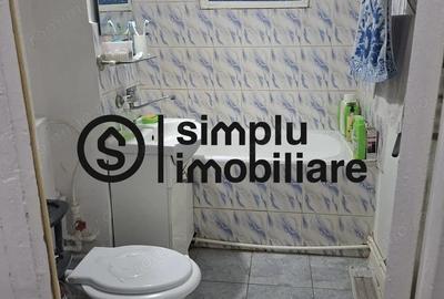 Apartament 3 camere Craiovita Noua! - 6
