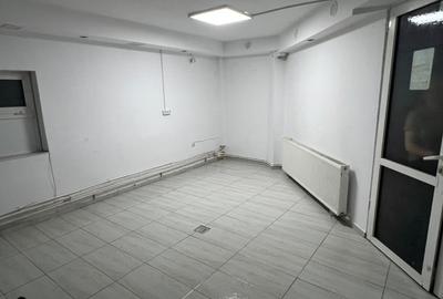 Inchiriez spațiu comercial Tudor Vladimirescu - 6