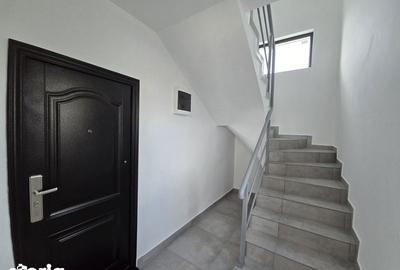 Apartament cu 3 camere în Berceni - 7
