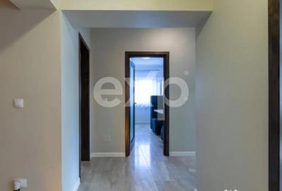 Casă cu 5 camere cu Teren 254 Mp în 9 Mai - 4