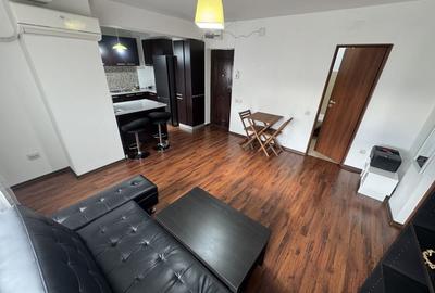 Apartament 2 camere zona Energia - Baba Novac - 2