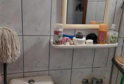 Garsoniera Etaj 2 zona Buziasului Garsoniera Etaj 2 zona Buziasului - 7