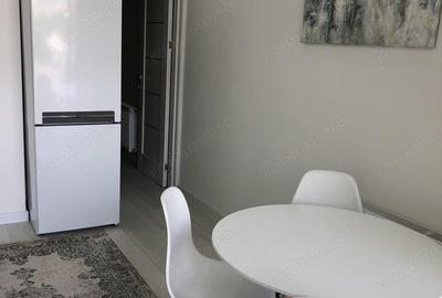 Garsoniera - Universitatea Politehnica - 2