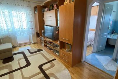 Apartament cu 2 camere în Sud - 7