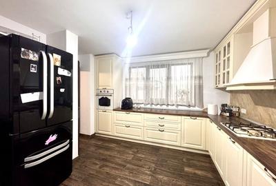 Dumbravita, Casa Individuala, Teren 700 MP - 15