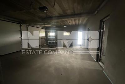 Casă cu 5 camere cu Teren 2300 Mp în Moara - 7
