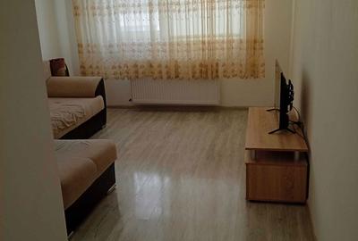 Garsonieră decomandată în Militari - 8