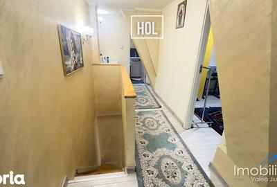 Apartament cu 4 camere în Petros - 5