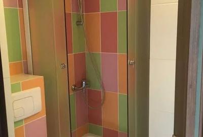 Apartament 3 camere, Zona Intre Lacuri, Strada Dunarii - 5