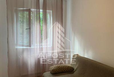 Apartament 3 camere , pet friendly, Take Ionescu - 2