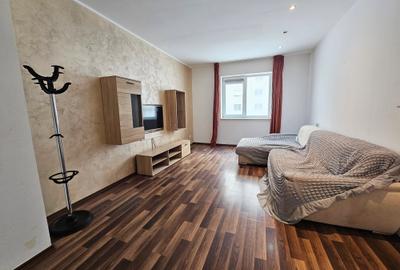 Apartament cu 2 camere decomandat, mobilat în Vitan-Bârzești - 2