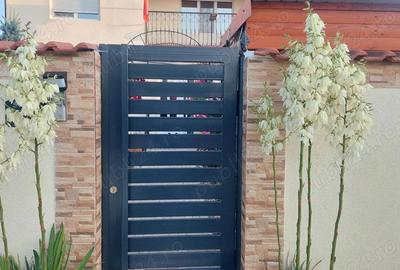 Casa de vanzare centru Cumpana (Centrul Civic) - 4