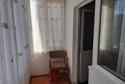 Apartament cu 2 camere decomandat, mobilat în Astra - 3