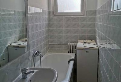 Garsonieră în Titan - 6