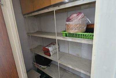 Apartament cu 3 camere decomandat, mobilat în Drumul Taberei - 9