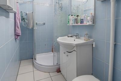 Ideal investitie*Facultatea de Drept*Credit ipotecar* etaj 3/8* Moderna Ideal investitie*Facultatea de Drept*Credit ipotecar* etaj 3/8* Moderna - 6