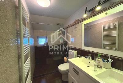 Casă cu 4 camere cu Teren 1004 Mp în Pâclișa - 18