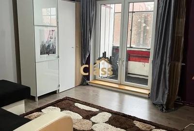 Apartament 4 camere | Decomandat | 78 mpu | Aurel Vlaicu Intre Lacuri - 2